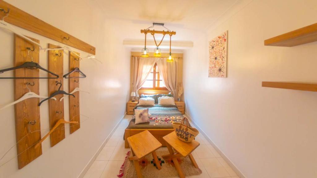 Ayoub * Essaouira